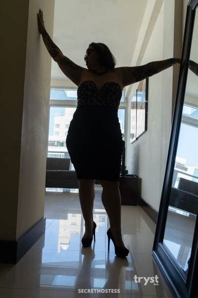 bbw escort pa|Female BBW escorts in Pittsburgh